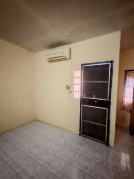 อพาร์ทเม้นท์ 5 ชั้น 45 ตร.ว. อพาร์ทเม้นท์ หมู่บ้านรัตนโกสินทร์ 200 ปี ซอยรังสิต-ปทุมธานี12 ซอย8, ปทุมธานี, ถนนพหลโยธิน, ประชาธิปัตย์, ธัญบุรี, ปทุมธานี, 500 ตร.ม., กิจการ ขาย, โดย คุณ พรชัย เสนจันทร์ฒิไชย (โก้), 500238664 - DDproperty.com