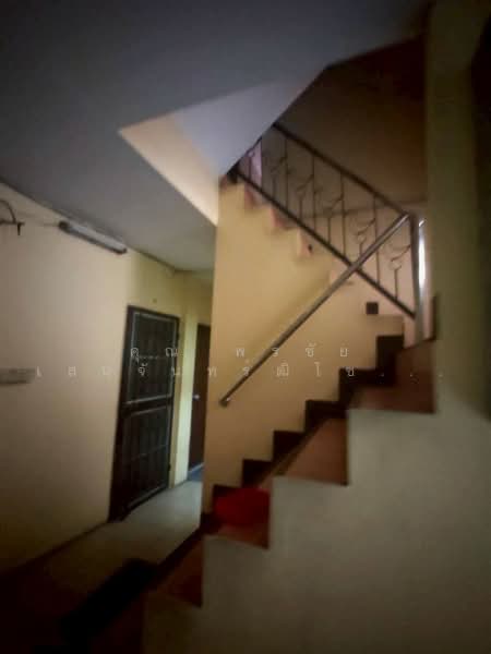 อพาร์ทเม้นท์ 5 ชั้น 45 ตร.ว. อพาร์ทเม้นท์ หมู่บ้านรัตนโกสินทร์ 200 ปี ซอยรังสิต-ปทุมธานี12 ซอย8, ปทุมธานี, ถนนพหลโยธิน, ประชาธิปัตย์, ธัญบุรี, ปทุมธานี, 500 ตร.ม., กิจการ ขาย, โดย คุณ พรชัย เสนจันทร์ฒิไชย (โก้), 500238664 - DDproperty.com