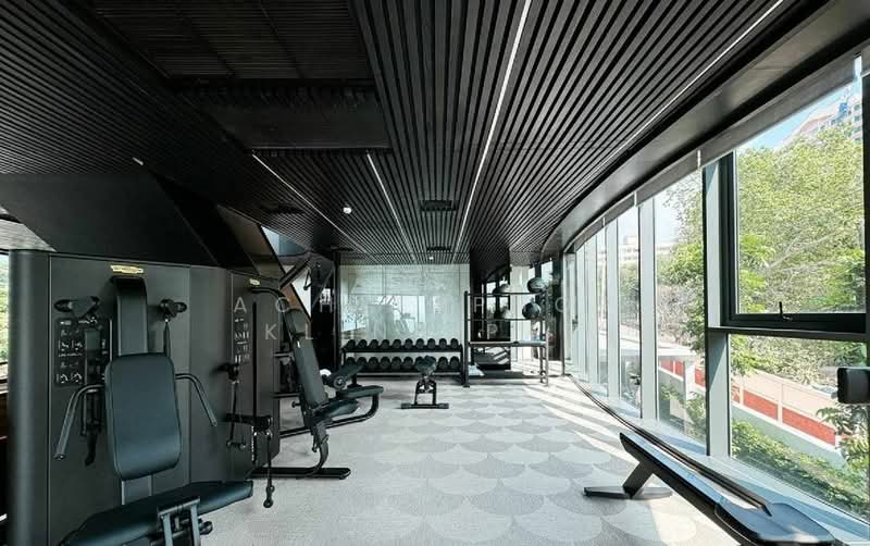 Arom Wongamat, Chon Buri (Pattaya), Na Kluea 16 Alley, Na Kloe, Bang Lamung (Pattaya), Chon Buri (Pattaya), 2 Bedrooms, 89 sqm, Condo For Sale, by Achitaphop Klinpipat, 500238668 - DDproperty.com