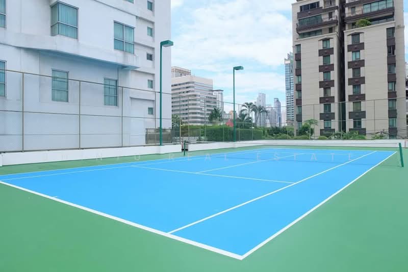 Royal Residence Park : รอยัล เรสซิเดนท์ พาร์ค, กรุงเทพ, 99 Royal Resident Park ลุมพินี, ลุมพินี, ปทุมวัน, กรุงเทพ, 275 ตร.ม., คอนโด ให้เช่า, โดย Shinyu Real Estate, 500238676 - DDproperty.com