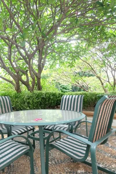 Royal Residence Park : รอยัล เรสซิเดนท์ พาร์ค, กรุงเทพ, 99 Royal Resident Park ลุมพินี, ลุมพินี, ปทุมวัน, กรุงเทพ, 275 ตร.ม., คอนโด ให้เช่า, โดย Shinyu Real Estate, 500238676 - DDproperty.com