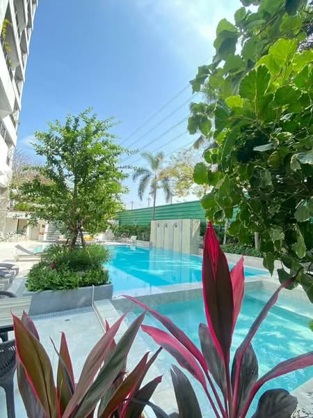 Royal Residence Park, Bangkok, 99 Royal Resident Park Lumphini, Lumphini, Pathum Wan, Bangkok, 4 Bedrooms, 275 sqm, Condo For Rent, by Shinyu Real Estate, 500238676 - DDproperty.com