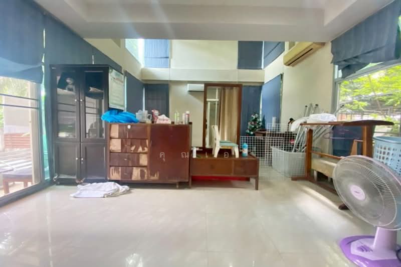บูติกรีสอร์ท พระราม 9, กรุงเทพ, สวนหลวง, กรุงเทพ, 3,884 ตร.ม., ที่ดิน ขาย, โดย คุณเอ, 500238679 - DDproperty.com