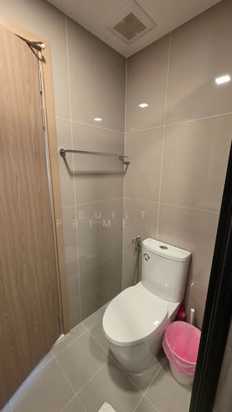 The Base Bukit Phuket, Phuket, 12 Vichitsongkram Rd, Wichit, Muang Phuket, Phuket, 1 Bedroom, 28 sqm, Condo For Rent, by Built Prime global, 500238681 - DDproperty.com