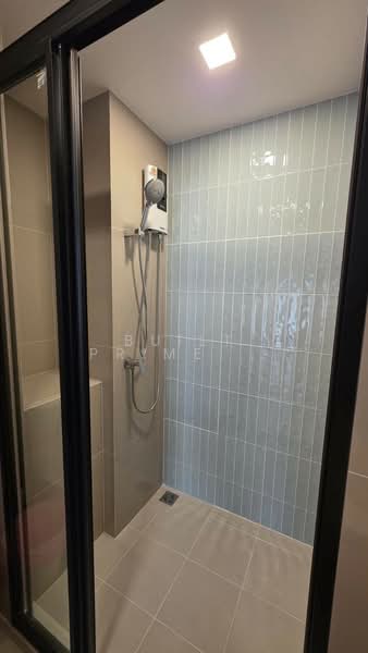 The Base Bukit Phuket, Phuket, 12 Vichitsongkram Rd, Wichit, Muang Phuket, Phuket, 1 Bedroom, 28 sqm, Condo For Rent, by Built Prime global, 500238681 - DDproperty.com