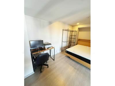 For Rent - Cooper Siam, Bangkok