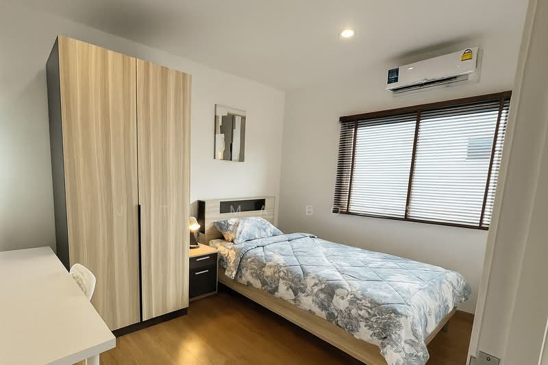 Pruksa Passorn Ko Kaeo, Phuket, Ko Kaeo, Muang Phuket, Phuket, 3 Bedrooms, 180 sqm, Single Detached House For Rent, by Jittima BOTES, 500238684 - DDproperty.com