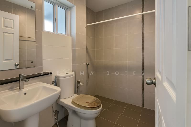 พฤกษา พาสสอน เกาะแก้ว, ภูเก็ต, เกาะแก้ว, เมืองภูเก็ต, ภูเก็ต, 180 ตร.ม., บ้านเดี่ยว ให้เช่า, โดย Jittima BOTES, 500238684 - DDproperty.com