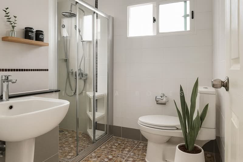 Pruksa Passorn Ko Kaeo, Phuket, Ko Kaeo, Muang Phuket, Phuket, 3 Bedrooms, 180 sqm, Single Detached House For Rent, by Jittima BOTES, 500238684 - DDproperty.com