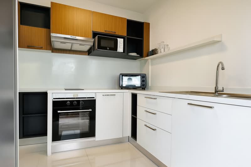 Pruksa Passorn Ko Kaeo, Phuket, Ko Kaeo, Muang Phuket, Phuket, 3 Bedrooms, 180 sqm, Single Detached House For Rent, by Jittima BOTES, 500238684 - DDproperty.com