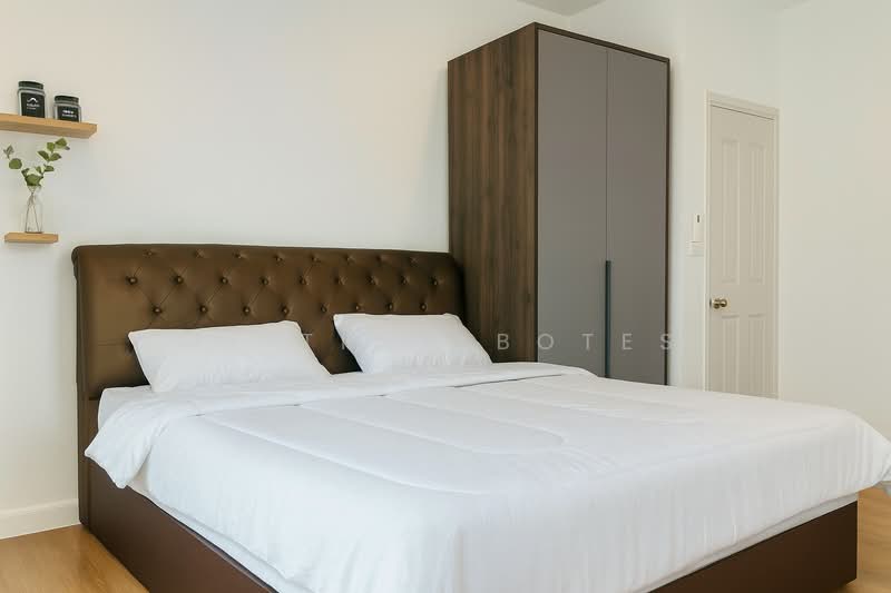 For Rent - Pruksa Passorn Ko Kaeo, Phuket