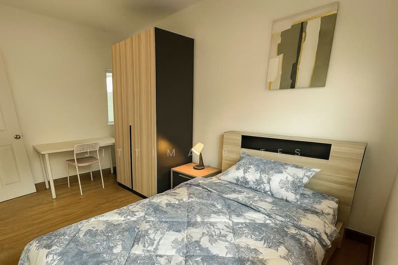 For Rent - Pruksa Passorn Ko Kaeo, Phuket