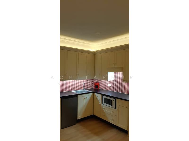 For Sale - 9 Karat Condo, Chon Buri (Pattaya)