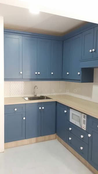 For Sale - 9 Karat Condo, Chon Buri (Pattaya)