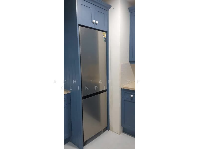 For Sale - 9 Karat Condo, Chon Buri (Pattaya)