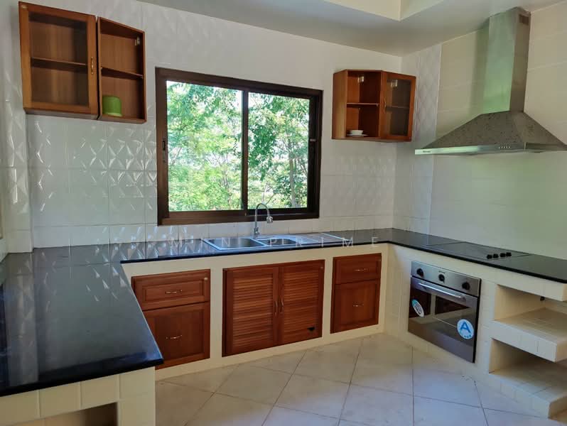 Panwa, Phuket, Wichit, Muang Phuket, Phuket, 3 Bedrooms, 150 sqm, Single Detached House For Rent, by Min Prime, 500238688 - DDproperty.com