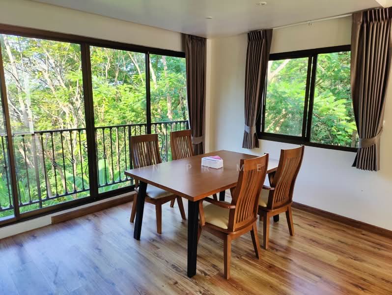 พันวา, ภูเก็ต, วิชิต, เมืองภูเก็ต, ภูเก็ต, 150 ตร.ม., บ้านเดี่ยว ให้เช่า, โดย Min Prime, 500238688 - DDproperty.com