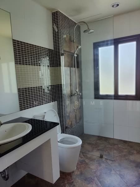 Panwa, Phuket, Wichit, Muang Phuket, Phuket, 3 Bedrooms, 150 sqm, Single Detached House For Rent, by Min Prime, 500238688 - DDproperty.com