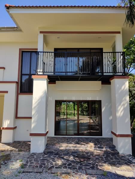 Panwa, Phuket, Wichit, Muang Phuket, Phuket, 3 Bedrooms, 150 sqm, Single Detached House For Rent, by Min Prime, 500238688 - DDproperty.com