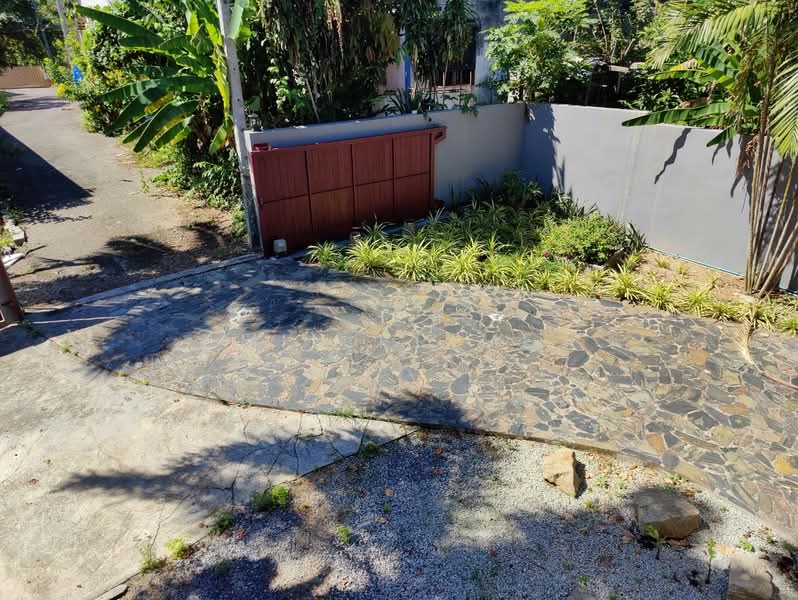 Panwa, Phuket, Wichit, Muang Phuket, Phuket, 3 Bedrooms, 150 sqm, Single Detached House For Rent, by Min Prime, 500238688 - DDproperty.com