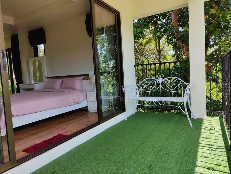 พันวา, ภูเก็ต, วิชิต, เมืองภูเก็ต, ภูเก็ต, 150 ตร.ม., บ้านเดี่ยว ให้เช่า, โดย Min Prime, 500238688 - DDproperty.com