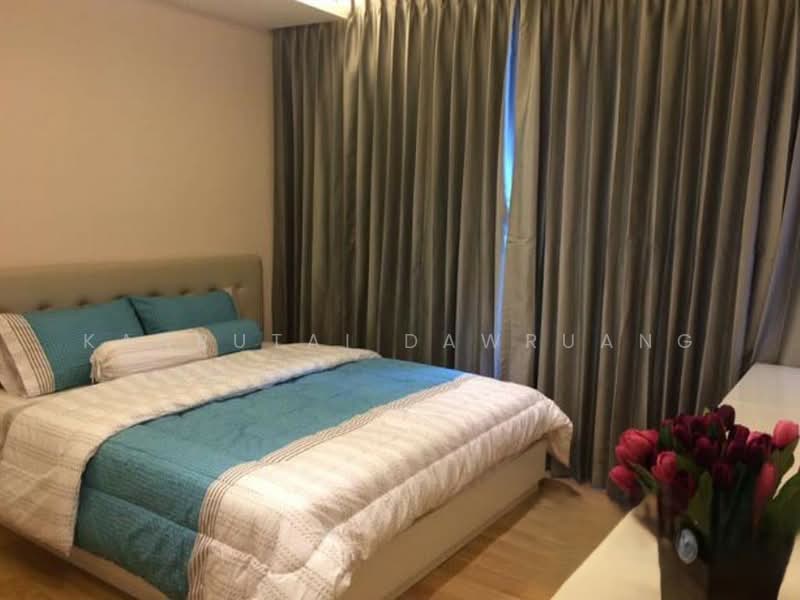 H Sukhumvit 43, Bangkok, 28 Sukhumvit 34 Road, Khlong Tan Nua, Watthana, Bangkok, 2 Bedrooms, 71 sqm, Condo For Sale, by Kanrutai Dawruang, 500238691 - DDproperty.com