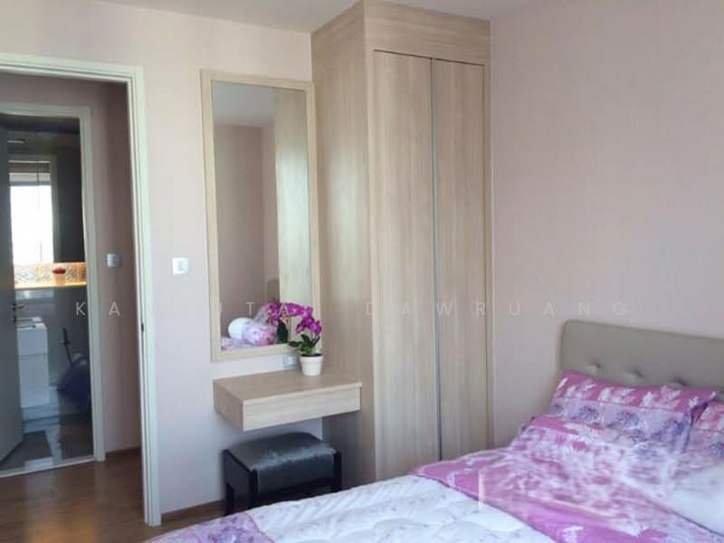 H Sukhumvit 43, Bangkok, 28 Sukhumvit 34 Road, Khlong Tan Nua, Watthana, Bangkok, 2 Bedrooms, 71 sqm, Condo For Sale, by Kanrutai Dawruang, 500238691 - DDproperty.com