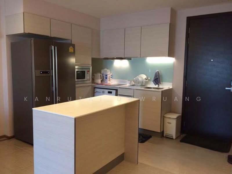 H Sukhumvit 43, Bangkok, 28 Sukhumvit 34 Road, Khlong Tan Nua, Watthana, Bangkok, 2 Bedrooms, 71 sqm, Condo For Sale, by Kanrutai Dawruang, 500238691 - DDproperty.com