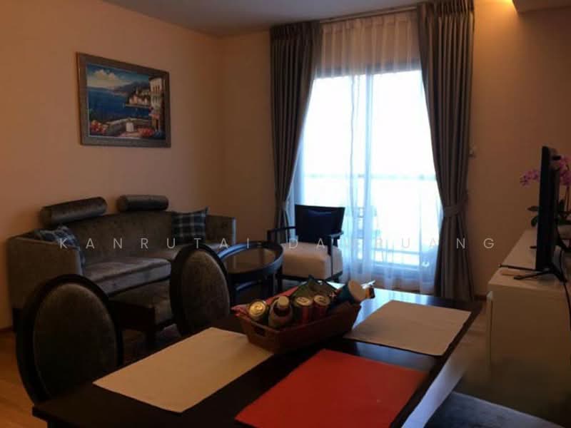 H Sukhumvit 43, Bangkok, 28 Sukhumvit 34 Road, Khlong Tan Nua, Watthana, Bangkok, 2 Bedrooms, 71 sqm, Condo For Sale, by Kanrutai Dawruang, 500238691 - DDproperty.com