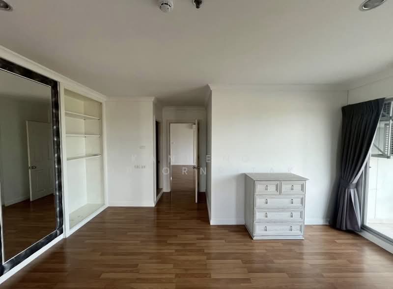 Lumpini Place Rama 9-Ratchada, Bangkok, Rama 9 Road, Huai Khwang, Huai Khwang, Bangkok, 2 Bedrooms, 72 sqm, Condo For Sale, by Kanueng Noppornpitak, 500238692 - DDproperty.com