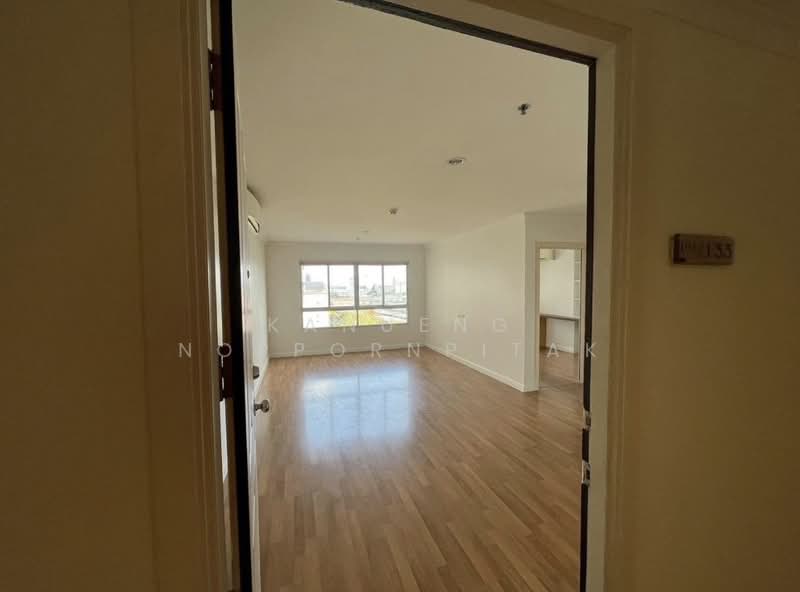 Lumpini Place Rama 9-Ratchada, Bangkok, Rama 9 Road, Huai Khwang, Huai Khwang, Bangkok, 2 Bedrooms, 72 sqm, Condo For Sale, by Kanueng Noppornpitak, 500238692 - DDproperty.com