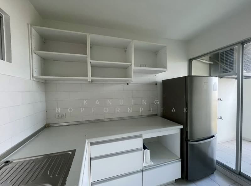 Lumpini Place Rama 9-Ratchada, Bangkok, Rama 9 Road, Huai Khwang, Huai Khwang, Bangkok, 2 Bedrooms, 72 sqm, Condo For Sale, by Kanueng Noppornpitak, 500238692 - DDproperty.com