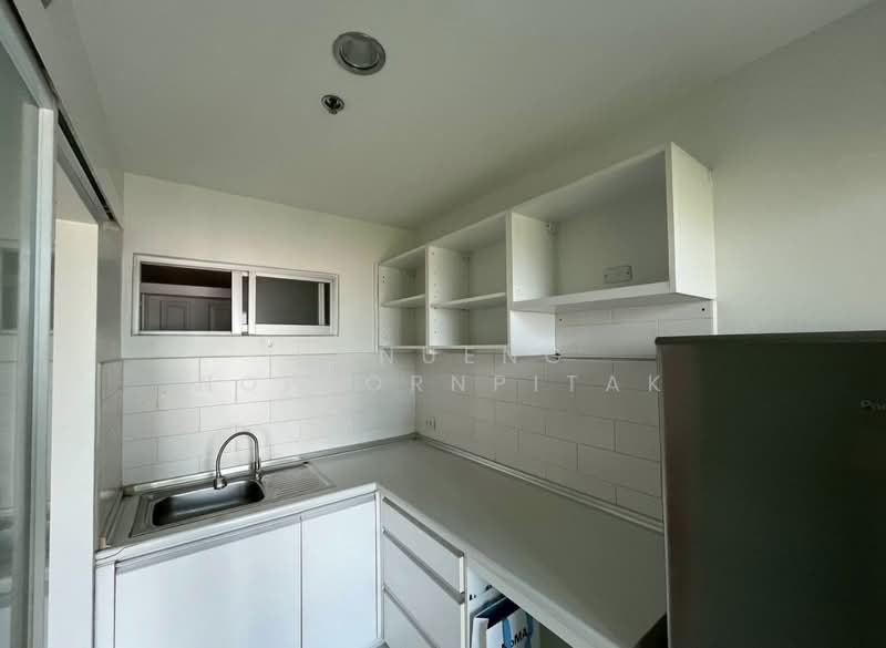 Lumpini Place Rama 9-Ratchada, Bangkok, Rama 9 Road, Huai Khwang, Huai Khwang, Bangkok, 2 Bedrooms, 72 sqm, Condo For Sale, by Kanueng Noppornpitak, 500238692 - DDproperty.com