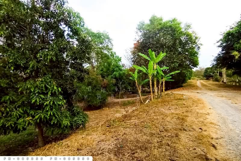 Land for sale in Khao Phoem, Nakhon Nayok, 3 rai and 156.1 sq.wah, FN-085355, Nakhon Nayok, Khao Phoem, Ban Na, Nakhon Nayok, , 5,424 sqm, Land For Sale, by Benchawarin Pakkawetppisit, 500238694 - DDproperty.com