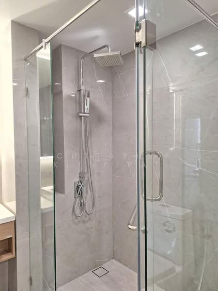 Dusit D2 Residences Hua Hin, Prachuap Khiri Khan, Petchkasem Road, Nong Kae, Hua Hin, Prachuap Khiri Khan, 1 Bedroom, 30 sqm, Condo For Sale, by Achitaphop Klinpipat, 500238697 - DDproperty.com