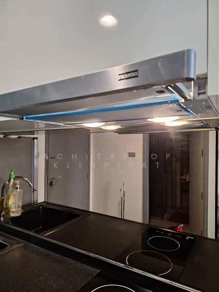 Dusit D2 Residences Hua Hin, Prachuap Khiri Khan, Petchkasem Road, Nong Kae, Hua Hin, Prachuap Khiri Khan, 1 Bedroom, 30 sqm, Condo For Sale, by Achitaphop Klinpipat, 500238697 - DDproperty.com