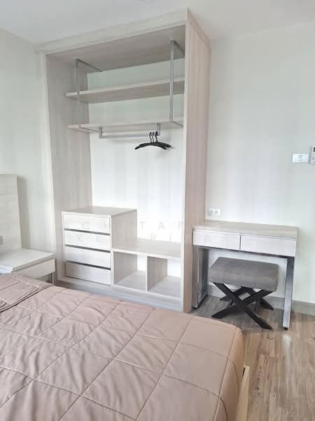 Dusit D2 Residences Hua Hin, Prachuap Khiri Khan, Petchkasem Road, Nong Kae, Hua Hin, Prachuap Khiri Khan, 1 Bedroom, 30 sqm, Condo For Sale, by Achitaphop Klinpipat, 500238697 - DDproperty.com