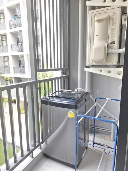 Dusit D2 Residences Hua Hin, Prachuap Khiri Khan, Petchkasem Road, Nong Kae, Hua Hin, Prachuap Khiri Khan, 1 Bedroom, 30 sqm, Condo For Sale, by Achitaphop Klinpipat, 500238697 - DDproperty.com