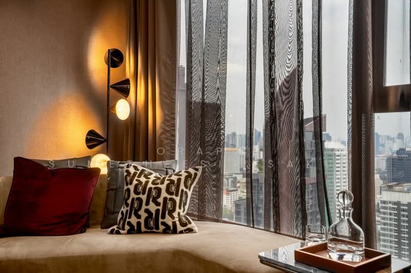 Hyde Heritage Thonglor: ไฮด์ เฮอริเทจ ทองหล่อ, กรุงเทพ, 1199 ซอยสุขุมวิท 59, คลองตันเหนือ, วัฒนา, กรุงเทพ, 136 ตร.ม., คอนโด ขาย, โดย Orapa Sumetheesirisakul, 500238699 - DDproperty.com