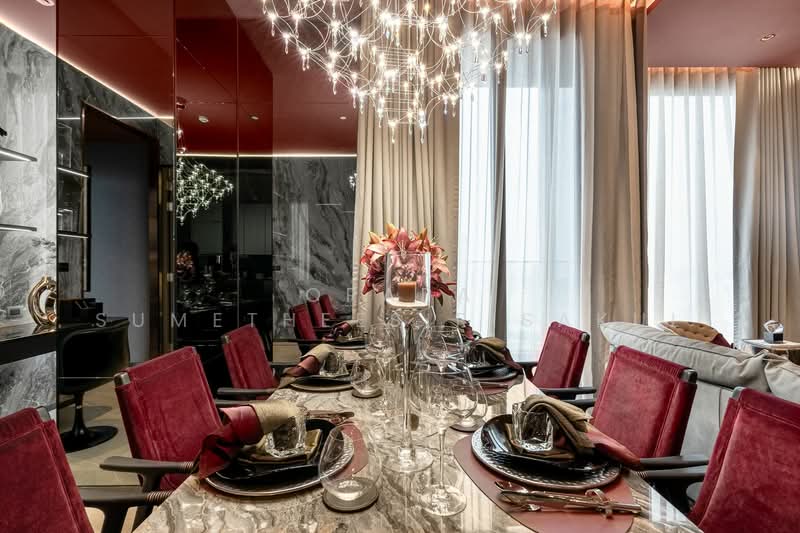 Hyde Heritage Thonglor: ไฮด์ เฮอริเทจ ทองหล่อ, กรุงเทพ, 1199 ซอยสุขุมวิท 59, คลองตันเหนือ, วัฒนา, กรุงเทพ, 136 ตร.ม., คอนโด ขาย, โดย Orapa Sumetheesirisakul, 500238699 - DDproperty.com