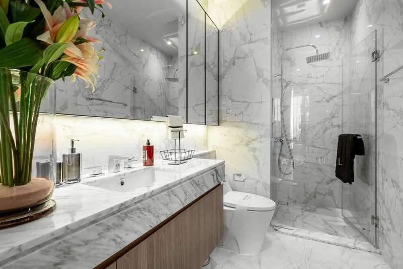 Hyde Heritage Thonglor: ไฮด์ เฮอริเทจ ทองหล่อ, Bangkok, 1199 ซอยสุขุมวิท 59, Khlong Tan Nua, Watthana, Bangkok, 3 Bedrooms, 136 sqm, Condo For Sale, by Orapa Sumetheesirisakul, 500238699 - DDproperty.com