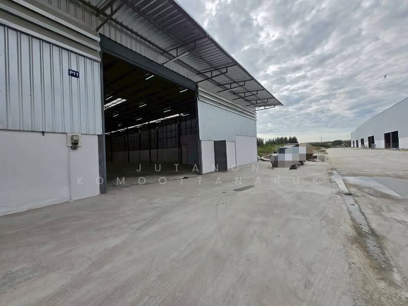 ให้เช่า - ให้เช่า โรงงาน โกดัง คลังสินค้า ขนาด 120 - 6,000 ตร.ม. ใกล้ถ.พระราม 2 กม.25 แถวบางน้ำจืด จ.สมุทรสาคร, สมุทรสาคร