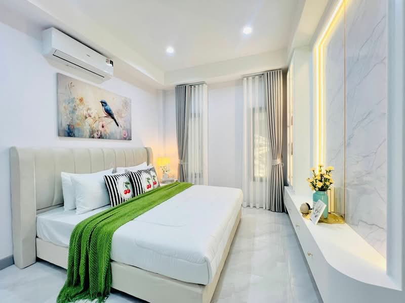 ขาย - บ้าน 3-ห้องนอน, ชลบุรี