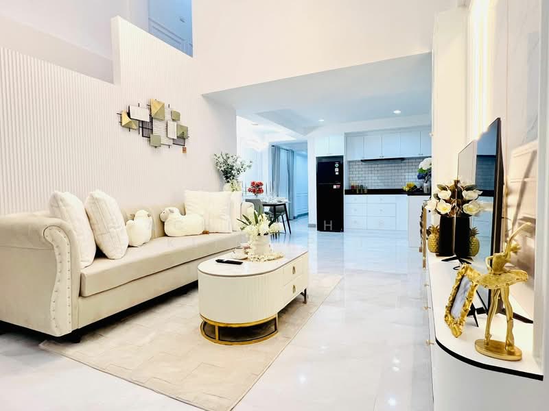 3-BR House, Chon Buri (Pattaya), Nong Yai, Nong Yai, Chon Buri (Pattaya), 3 Bedrooms, 152 sqm, Single Detached House For Sale, by Achitaphop Klinpipat, 500238707 - DDproperty.com