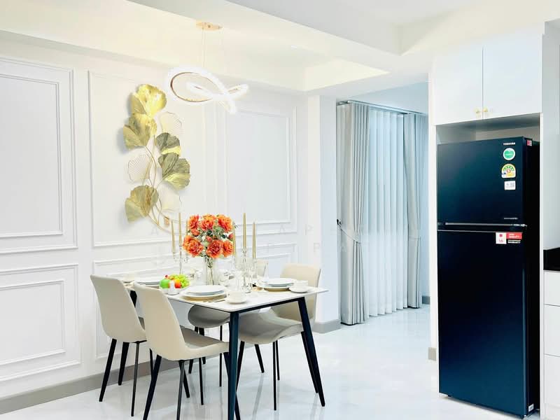 ขาย - บ้าน 3-ห้องนอน, ชลบุรี