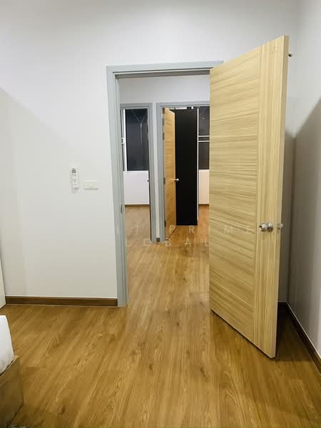 The First House phuket, ภูเก็ต, รัษฎา, เมืองภูเก็ต, ภูเก็ต, 80 ตร.ม., บ้านเดี่ยว ให้เช่า, โดย Built Prime global, 500238711 - DDproperty.com