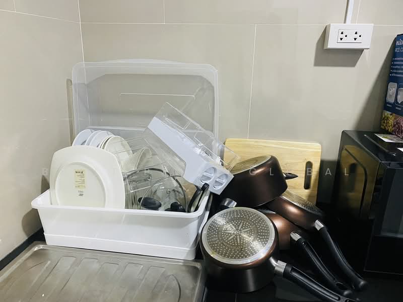 The First House phuket, ภูเก็ต, รัษฎา, เมืองภูเก็ต, ภูเก็ต, 80 ตร.ม., บ้านเดี่ยว ให้เช่า, โดย Built Prime global, 500238711 - DDproperty.com