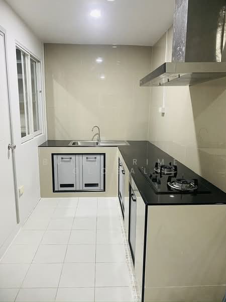 The First House phuket, ภูเก็ต, รัษฎา, เมืองภูเก็ต, ภูเก็ต, 80 ตร.ม., บ้านเดี่ยว ให้เช่า, โดย Built Prime global, 500238711 - DDproperty.com