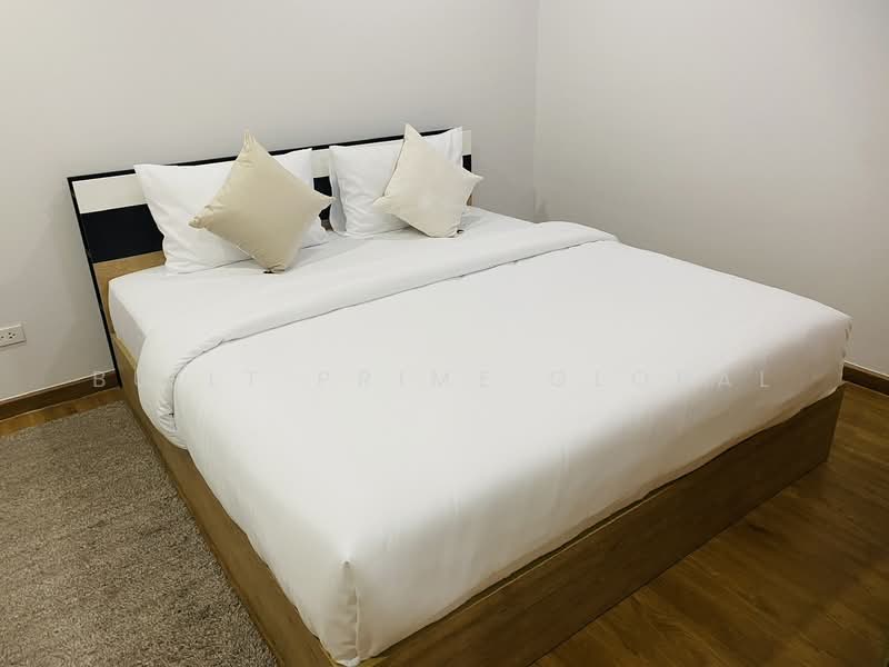 The First House phuket, Phuket, Ratsada, Muang Phuket, Phuket, 3 Bedrooms, 80 sqm, Single Detached House For Rent, by Built Prime global, 500238711 - DDproperty.com