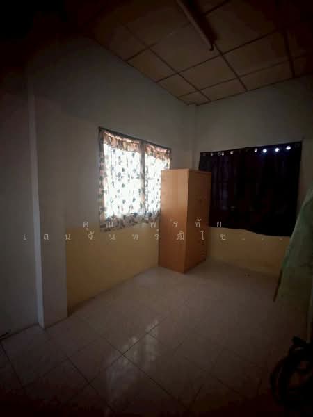 อพาร์ทเม้นท์ 3 ชั้น 45 ตร.ว. อพาร์ทเม้นท์ หมู่บ้านรัตนโกสินทร์ 200 ปี ซอยรังสิต-ปทุมธานี12 ซอย8, ปทุมธานี, ถนนพหลโยธิน, ประชาธิปัตย์, ธัญบุรี, ปทุมธานี, 400 ตร.ม., กิจการ ขาย, โดย คุณ พรชัย เสนจันทร์ฒิไชย (โก้), 500238716 - DDproperty.com